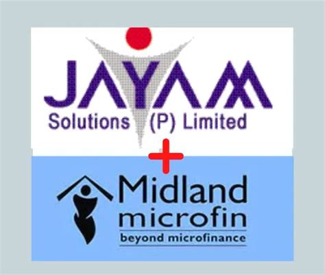 efimo login|efimo midland.